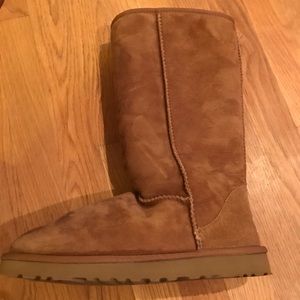 Brand New Ugg Boots!